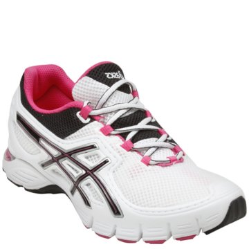 ASICS GEL-Finite - H0B5N-0190