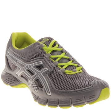 ASICS GEL-Finite - H0B5N-7575