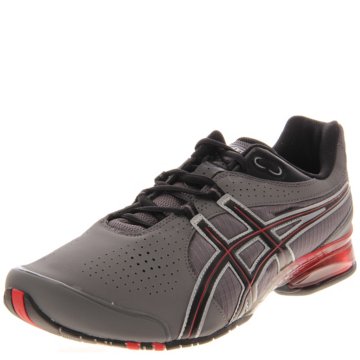 ASICS GEL-Reprisal - H110N-1190