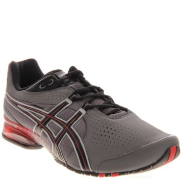 ASICS GEL-Reprisal - H110N-1190