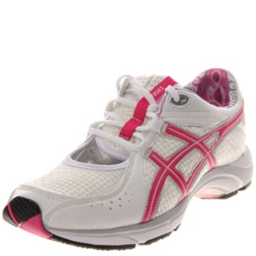 ASICS GEL-Euphoria Plus - H180N-0119