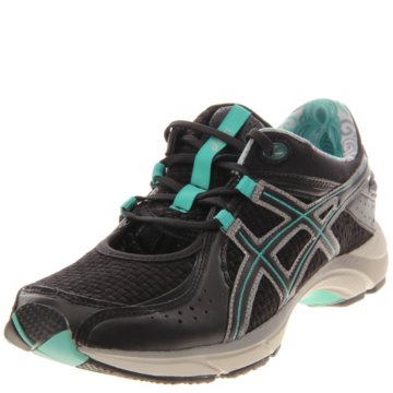 ASICS GEL-Euphoria Plus - H180N-9067