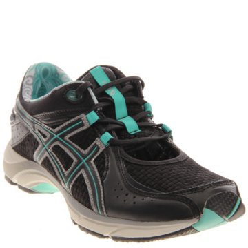 ASICS GEL-Euphoria Plus - H180N-9067