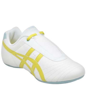 ASICS GEL-Ilyeo II - H189L-0189
