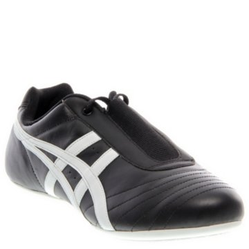 ASICS GEL-Ilyeo II - H189L-9001