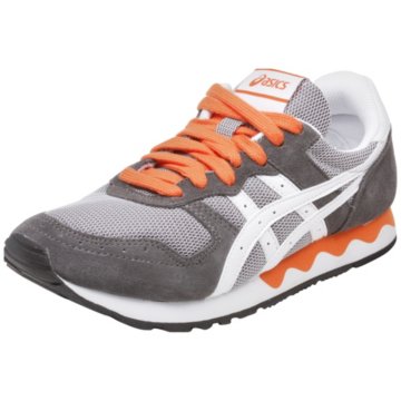ASICS GEL-Holland