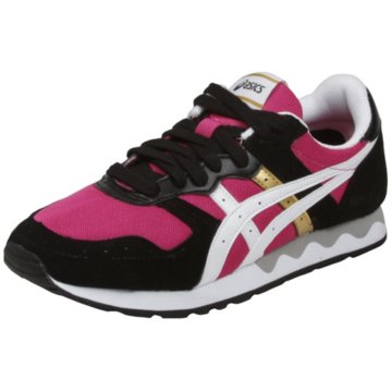 ASICS GEL-Holland