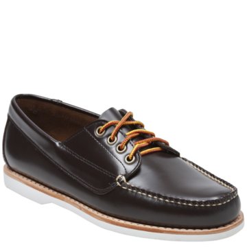 Bass x Mark McNairy Hampden - HAMPDEN-460