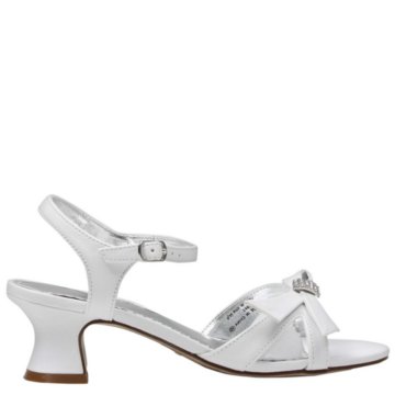 Nina Kids Hariet(Toddler/Youth) - HARIET-WHT