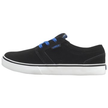 C1RCA Hesh