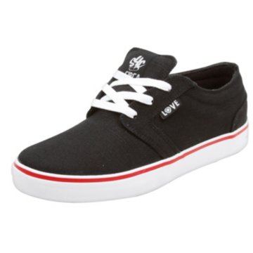 C1RCA Hesh