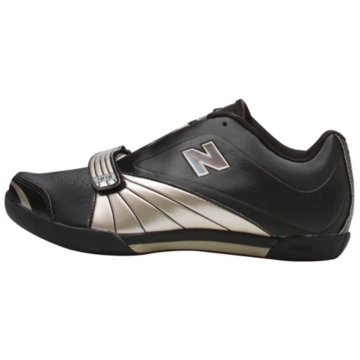 New Balance HJ1010