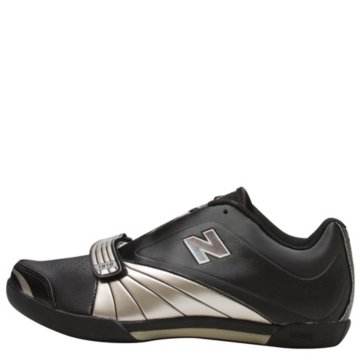 New Balance HJ1010 - HJ1010