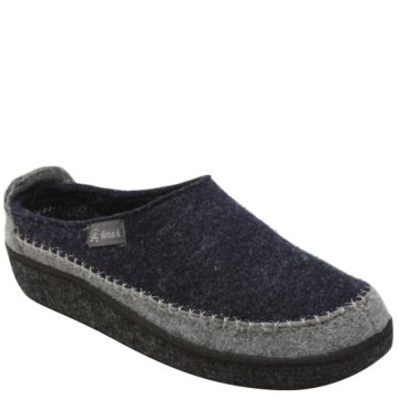 Kamik Fireside - HK0030-NAV