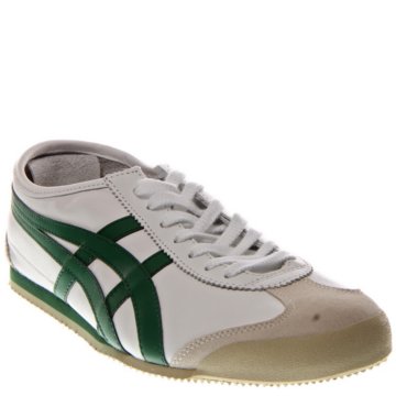 Onitsuka Mexico 66 - HL202-0184