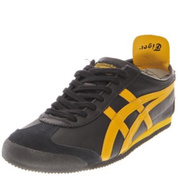 Onitsuka Mexico 66 - HL202-9004