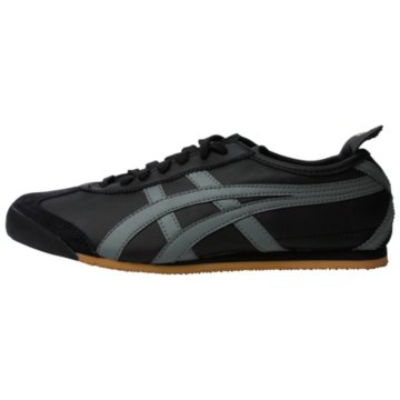 Onitsuka Mexico 66