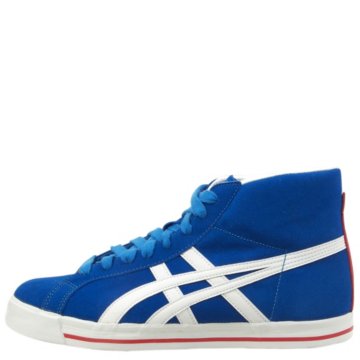 Onitsuka Fabre BL - HL317-4301