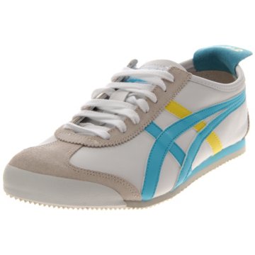 Onitsuka Mexico 66 Womens