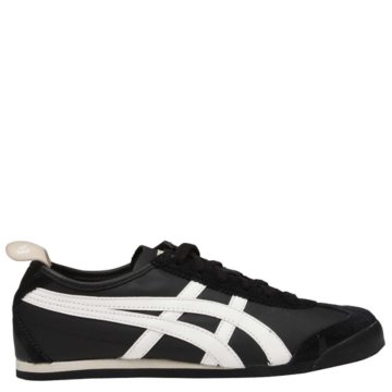 Onitsuka Mexico 66 - HL7C2-9099