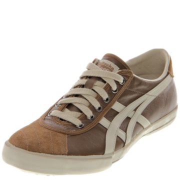 Onitsuka Rotation 77 - HL7G0-8671