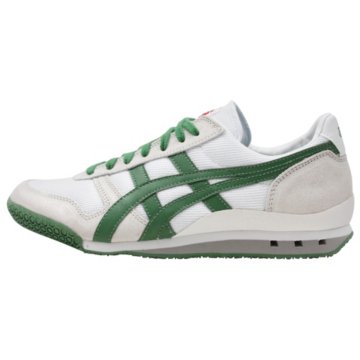 Onitsuka Ultimate 81