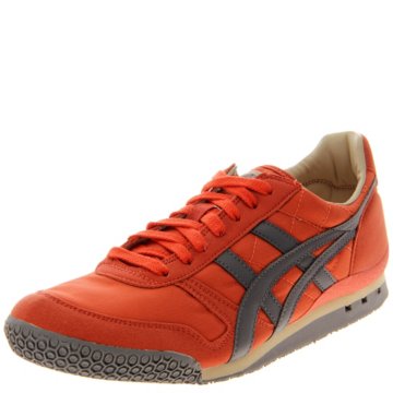 Onitsuka Ultimate 81 - HN201-0973