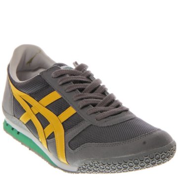 Onitsuka Ultimate 81 - HN201-1104