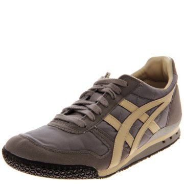 Onitsuka Ultimate 81 - HN201-1164