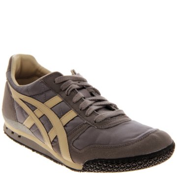 Onitsuka Ultimate 81 - HN201-1164