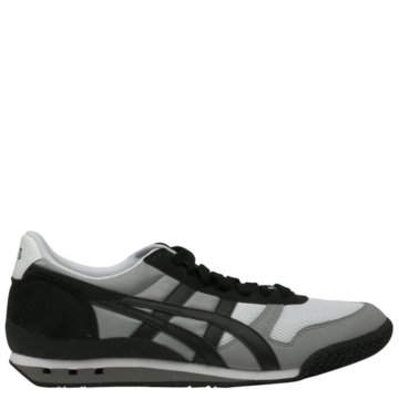 Onitsuka Ultimate 81 - HN201-1191