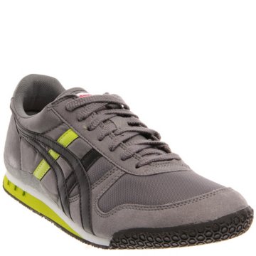 Onitsuka Ultimate 81 - HN201-1690