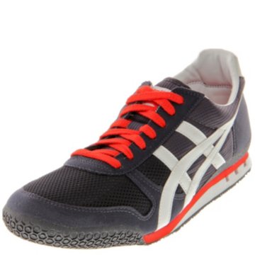 Onitsuka Ultimate 81 - HN201-4901