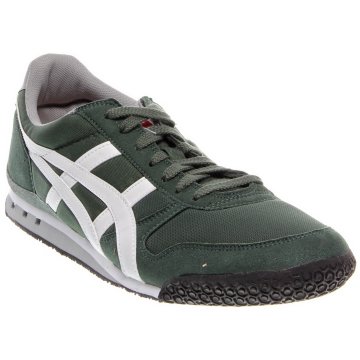Onitsuka Ultimate 81