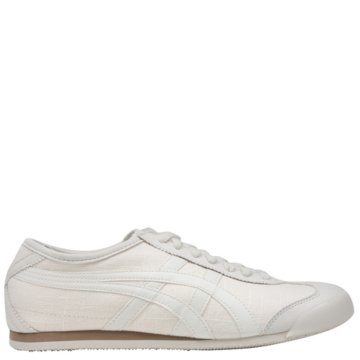 Onitsuka Mexico 66 - HN305-0303
