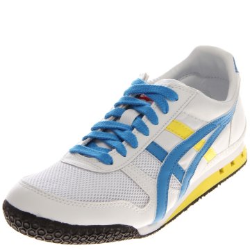 Onitsuka Ultimate 81 - HN567-0143