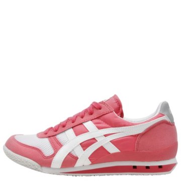 Onitsuka Ultimate 81 - HN567-1801