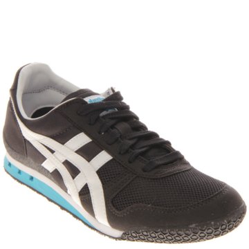 Onitsuka Ultimate 81 Womens - HN567-9099