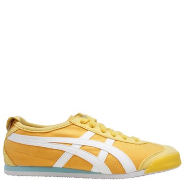 Onitsuka Mexico 66 Womens - HN668-0301
