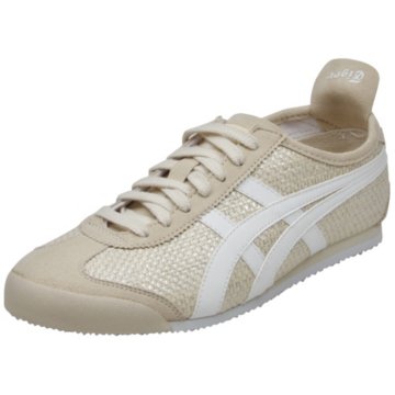 Onitsuka Mexico 66