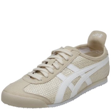 Onitsuka Mexico 66 - HN668-1201