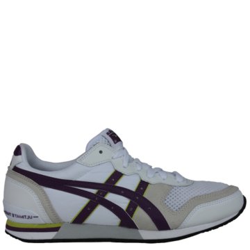Onitsuka Ultimate Tiger - HN8B5-0133