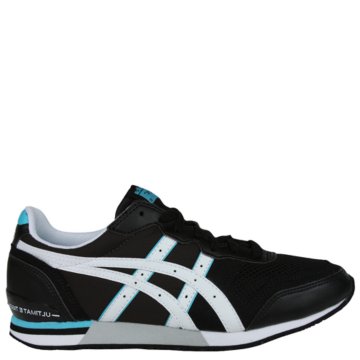Onitsuka Ultimate Tiger - HN8B5-9000
