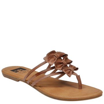 BC Footwear Hope Chest - HOPECHEST-COG