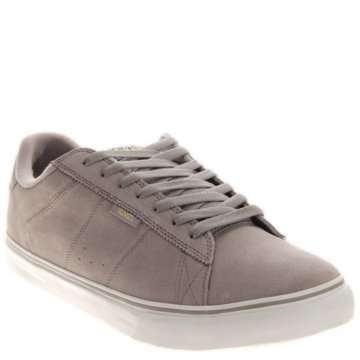 Lakai Howard - HOWARDSLTHO3-GRY