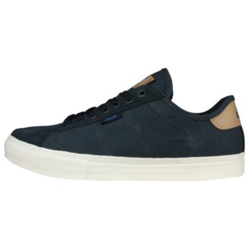Lakai Howard Select Lean