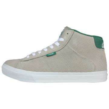Lakai Howard Mid Select