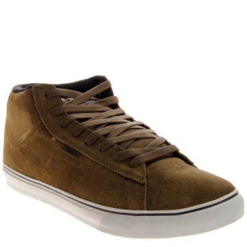 Lakai Howard - HOWARDSLTMDHO-OLIV