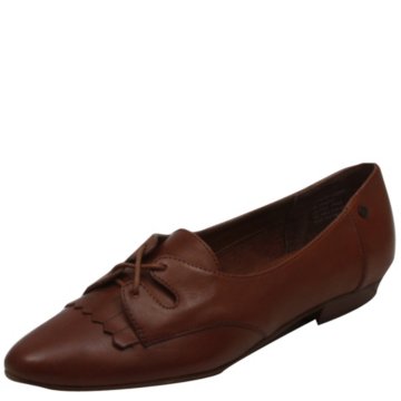 Bass Howston - HOWSTON-210
