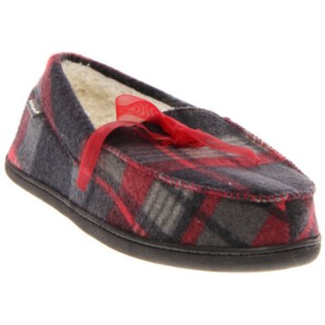 Hush Puppies Diva